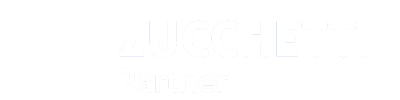 Logo zucchetti footer