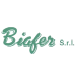 Logo Biafer